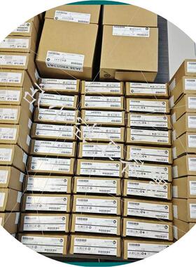 议价5069-L320ERMS2 GuardLogix 5380安全控制器3MB 5069L320ERMS