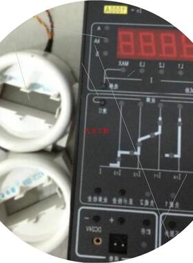 议价浙江雷邦电气LBW1-2000智能型万能式断路器3200MH智能控制器