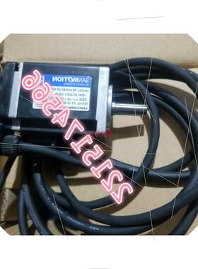 议价出售/p50b08100hxs9g新p50b08100hxsc3原装议价伺服电机