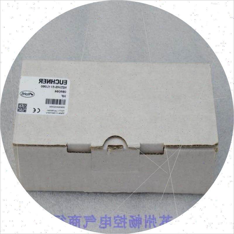 议价释迦自动化*现货销售*安士能EUCHNER行程开关 NZ2HS-511L060
