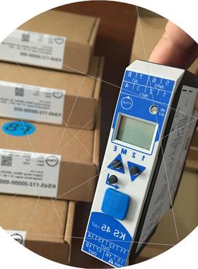 议价KS42-113-0000D-000/KS42-113-0000E-000原装正品