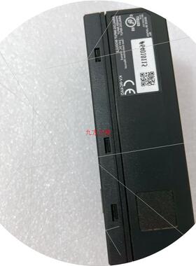 议价KV-RC4AD KV-MC40V KV-ML16V KV-MX1 KV-SH04PL KV-XH0