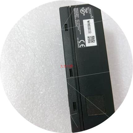 议价KV-RC4AD KV-MC40V KV-ML16V KV-MX1 KV-SH04PL KV-XH0