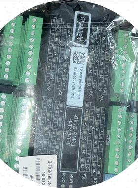 议价WARTSILA L3MS-BI.40-INT-EXT-E 810.005.060-04 模块 现货议