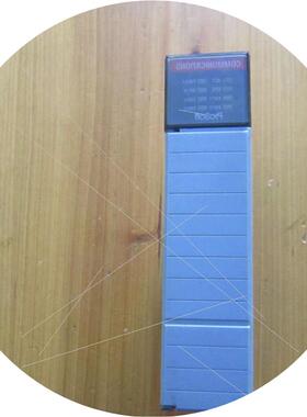 议价罗克韦尔1747-KE/C设备拆机充新货已测试议价