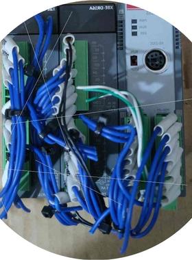 议价议价议价LS XBE-DR16A议价议价议价