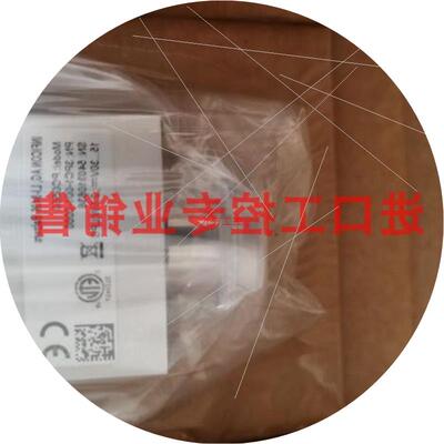 议价3PC1-001-0000 PCG550 FCC,16KF INFICON英福康复合型真空计
