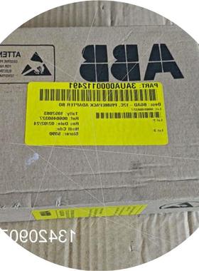 议价配件BGAD-12C 3AUA0000112491议价