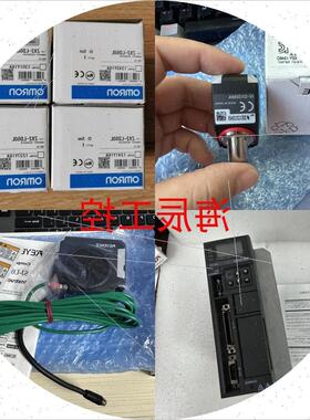 议价 V680-CA5D01-V2V680S-HMD64-EIP.V680-HS63-WD5VA-3F1