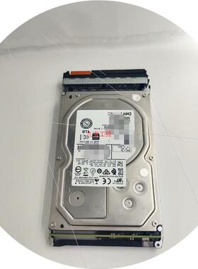 议价DELLEMC  HUS726040AL4210 00505