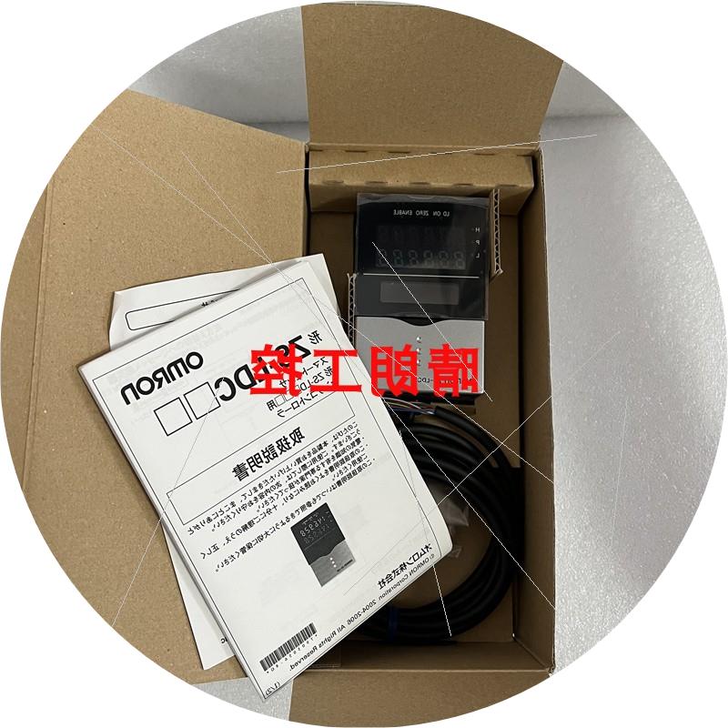 议价ZS-LDC11 ZS-LDC41 ZS-MDC11 传感器  ZS-LD80 ZS-LDC41 质保