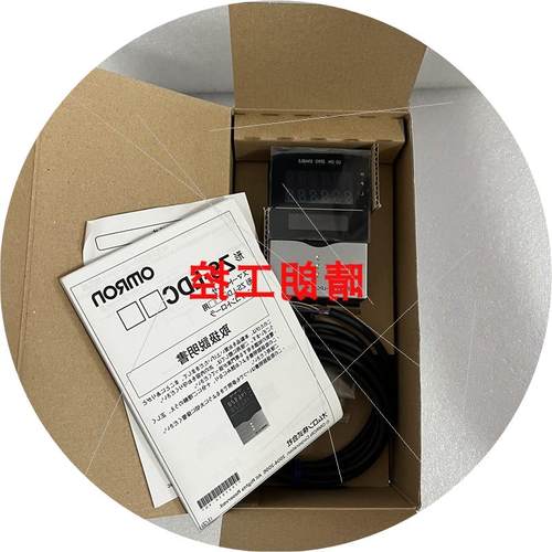 议价ZS-LDC11 ZS-LDC41 ZS-MDC11 传感器  ZS-LD80 ZS-LDC41 质保