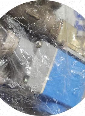 议价 UNITOR BE230CS 018F6193 220V-230V 全新现货议价