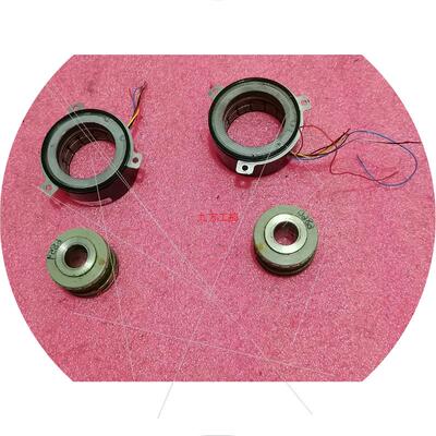 议价HAROMAX编码器 21BRX700-D42AA