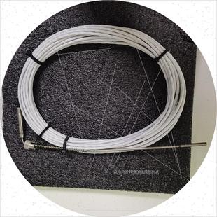 议价MB1317S185M120 全新现货议价请勿直拍 084296