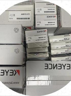 议价CZ-V1/V1P/K1/K1P/正品KEYENCECZ-V21AP 放大器CZ-V21/