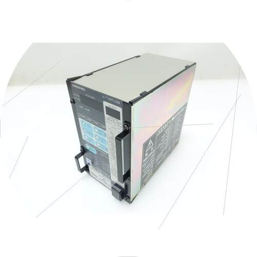 议价MITSUBISHI Numerical Protection Relay Used COC4-A02D议价