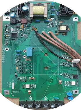 议价A5E31279280G120-11KW(念奴配件)