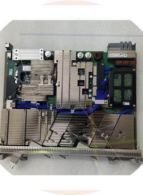 议价Ciena NTK540BD板卡,成色新,议价可拍