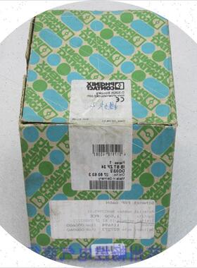 议价*现货销售*全新I/O模块 IB ST ZF 24 DO32/2 现货275