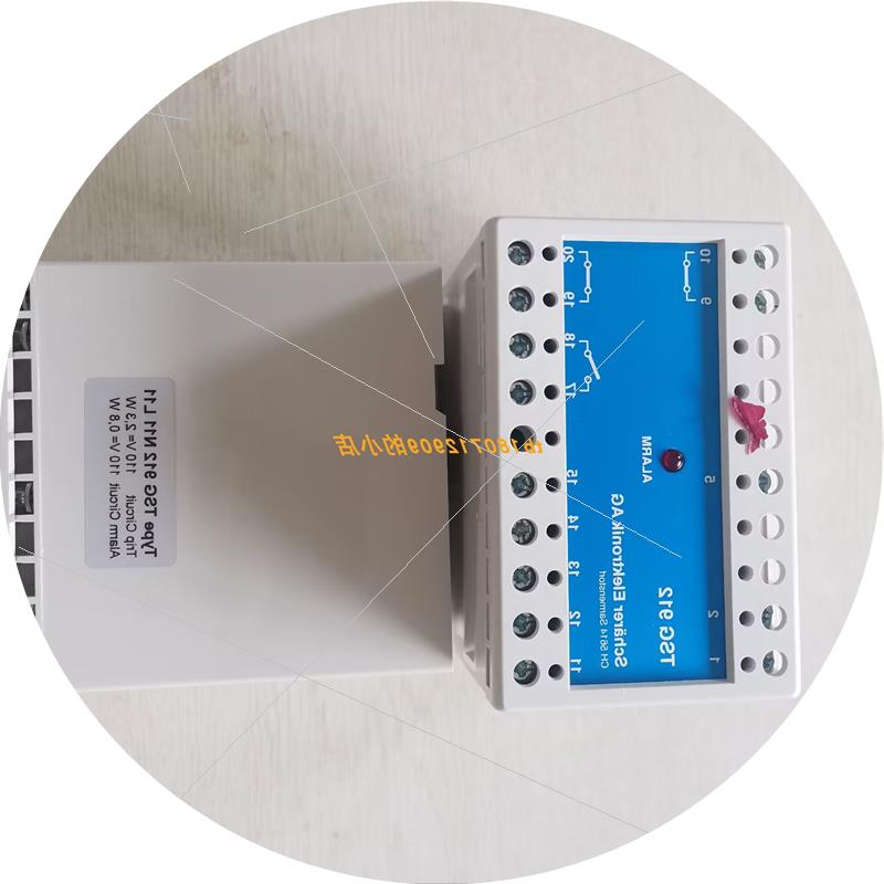 议价原装全新 TSG912N11L11/110V继电器TSG912X22L22/220V