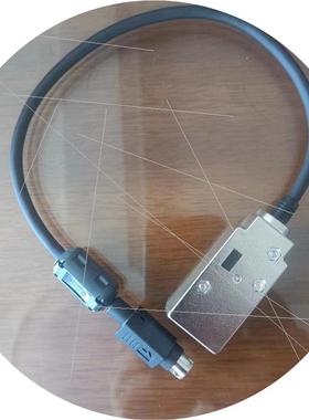 议价全新正品SONY索尼位移传感器连接DZ262 现货图片 质量包好