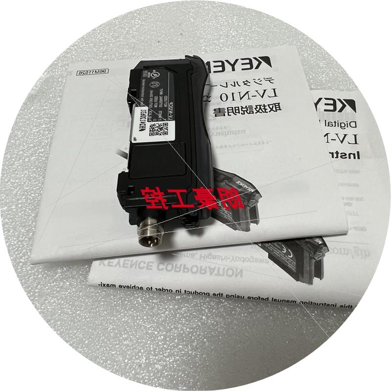 议价原装现货 LV-N12CP  LV-N11CP LV-N11N 基恩士 LV-N12CN LV-N