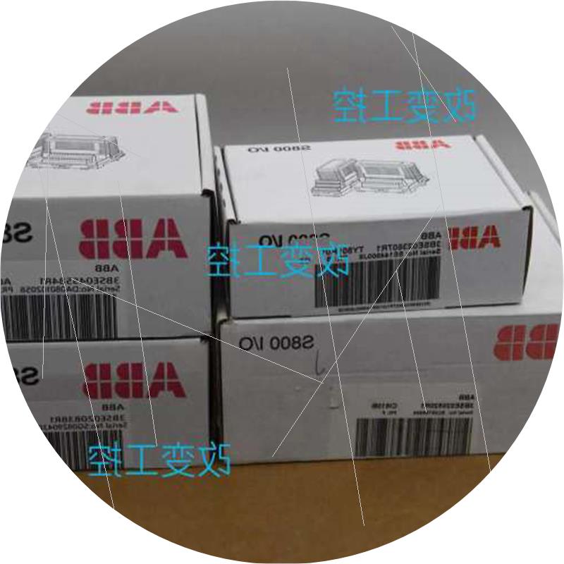 议价IM/C900PGR 控制器模块现货包邮 进口优质现货