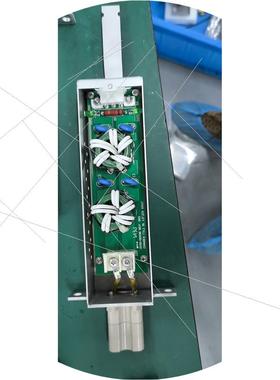 议价0090-02346,RF FILTER BOARD,200