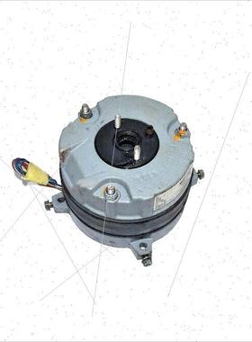 议价SEW BMG1 230V 10Nm 电动制动器 08671419