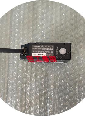 议价基恩士LK-G35  LK-G85 LK-G150 LK-G155 LK-G400原装KEYENCLK