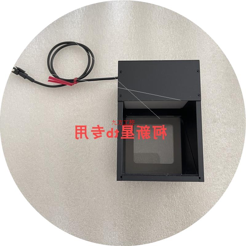 议价光源 CA-DXW7   CA-DXR7 CA-DXR3 CA-DXW3 CA-DXR5 CA-