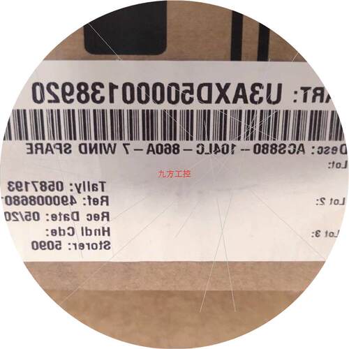 议价变频器 ACS800-104-0550A/0580A-也可维修