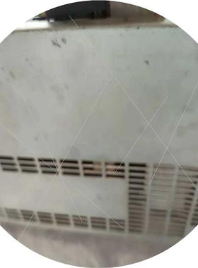 议价伺服驱动器 DV47L040MSGF  功能正常议价