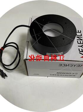议价光源 CA-DRW8M CA-DRW5 CA-DRW4F CA-DRR9 CA-DRR3议价