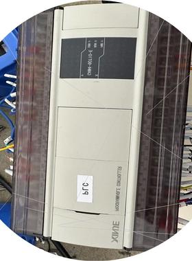 议价信捷PLCCAM4-60T10-E   100条(念奴配件)