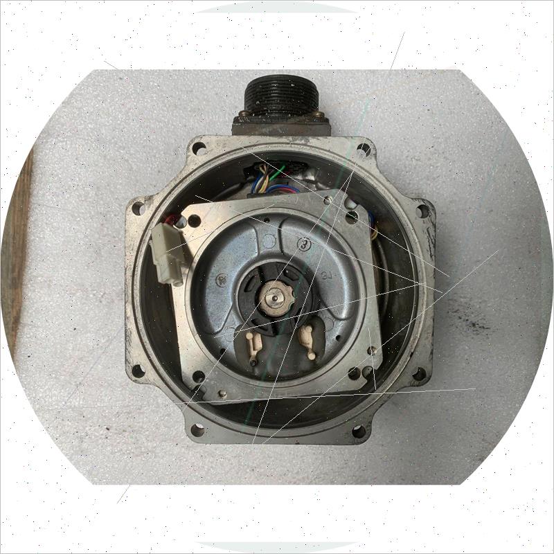 议价编码器  0SA104实物图,成色漂亮,需要请联系