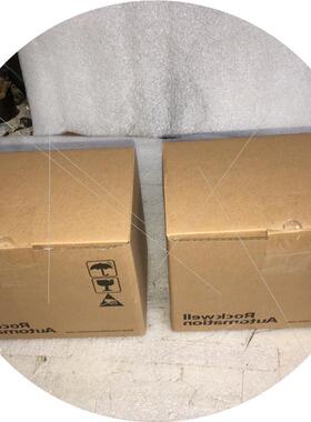 议价罗克韦尔变频器20bb4p2 2p2 6p8 9p6 015 022 028 a3aynbnc1