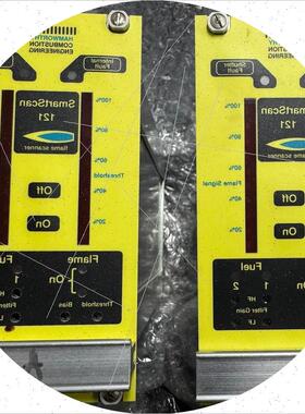 议价奥托尼克斯温控器TCN4S-24R尺寸48482路报