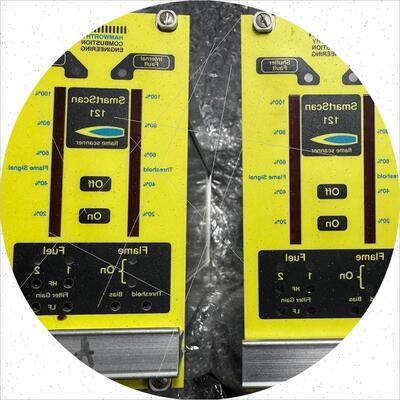 议价奥托尼克斯温控器TCN4S-24R尺寸48482路报