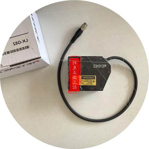 议价/LK-G82 LK-G3001 LK-G3001P传感器原装正品全