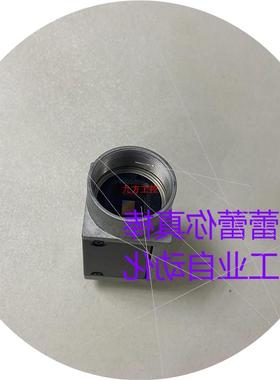 议价 acA25000-14gc NR-U5 NR-XU1 OP-88369 BT-AUC54 OP-8