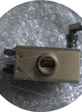 议价IntraAction Corp声光Q开 关 AQS27-4AM1B1A1 议价 实图