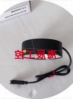 议价原装keyence CA-DRR8M CA-DRW8M CA-DRW3 CA-DRR13M系统红色
