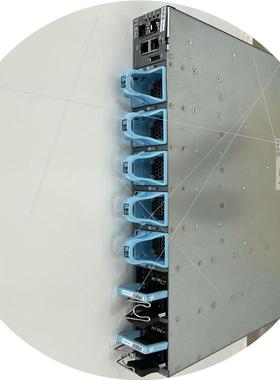 议价Jper交换机QFX5100-48S(念奴配件)