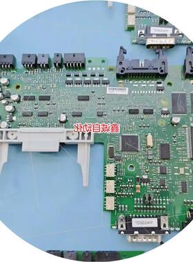 议价Edwards爱德华干泵控制器D37480352 Rev