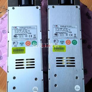 6350P350W插拔式 議價(jià)電源GIN 電源模塊