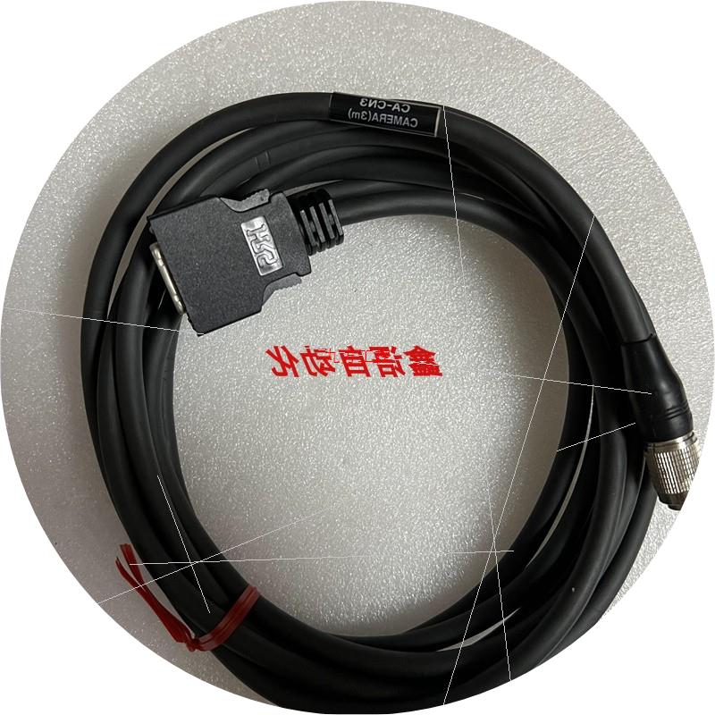 议价CA-CN3 CA-CN5R CA-CN5 连接电缆CA-CN3R CA-CN3L CA-CN17R基