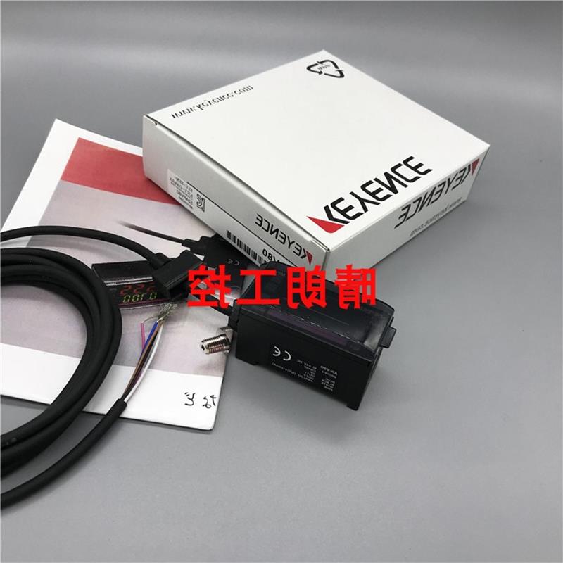 议价传感器 AP-V80 AP-V85  AP-V87 AP-V85P AP-V85WP AP-V