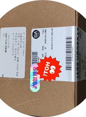 议价2080-LC30-10QVB 罗克韦尔 模块 议价